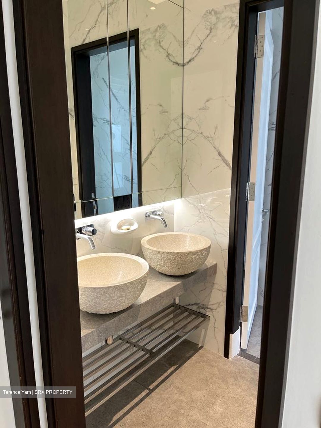 Tiong Bahru Estate (D3), Apartment #337548421